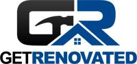 Get Renovated - Aurora, ON L4G 4X1 - (905)727-9643 | ShowMeLocal.com